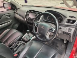 Mobil Mitsubishi Triton 2018 EXCEED terbaik di DKI Jakarta 18