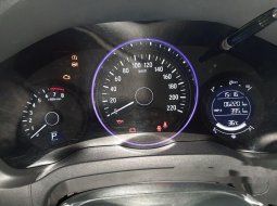 Dijual mobil bekas Honda HR-V Prestige, Jawa Barat  5