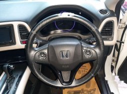 Dijual mobil bekas Honda HR-V Prestige, Jawa Barat  4