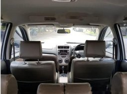 DKI Jakarta, Toyota Avanza G 2015 kondisi terawat 5