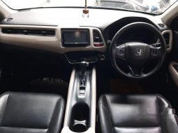 Dijual mobil bekas Honda HR-V Prestige, Jawa Barat  10