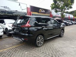 Mobil Mitsubishi Xpander 2019 ULTIMATE terbaik di Banten 10