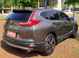 Dijual mobil bekas Honda CR-V Prestige, DKI Jakarta  6