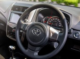 Link Khusus Tukar Tambah,..Dapatkan penawaran Menarik dari Kami Toyota Kelapa Gading.. 4
