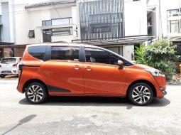 Toyota Sienta 2017 V 1.5 Automatic ( ISTIMEWA ) 4