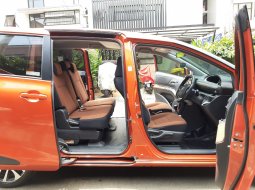 Toyota Sienta 2017 V 1.5 Automatic ( ISTIMEWA ) 6