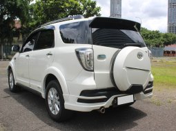 Daihatsu Terios ADVENTURE R 2016 Putih 5