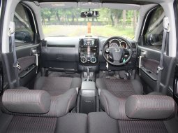 Daihatsu Terios ADVENTURE R 2016 Putih 6