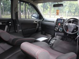 Daihatsu Terios ADVENTURE R 2016 Putih 8