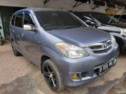 Mobil Toyota Avanza 2010 G dijual, Banten 9