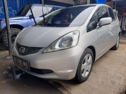 Jual Honda Jazz S 2010 harga murah di Banten 7