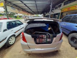 Jual Honda Jazz S 2010 harga murah di Banten 1