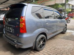 Mobil Toyota Avanza 2010 G dijual, Banten 1