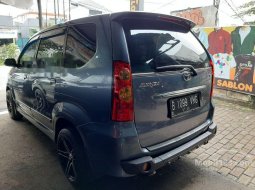 Mobil Toyota Avanza 2010 G dijual, Banten 5