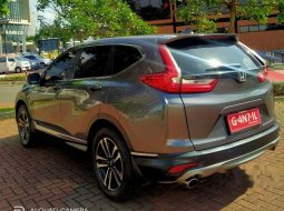 Dijual mobil bekas Honda CR-V Prestige, DKI Jakarta  8