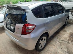 Jual Honda Jazz S 2010 harga murah di Banten 3