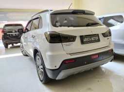 Jual mobil bekas murah Mitsubishi Outlander Sport Limited 2013 di Jawa Timur 1