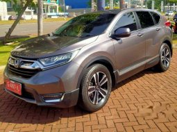 Dijual mobil bekas Honda CR-V Prestige, DKI Jakarta  5