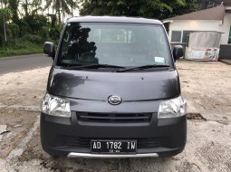 Jual mobil Daihatsu Gran Max Pick Up 1.5 AC PS 2019 1