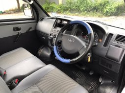 Jual mobil Daihatsu Gran Max Pick Up 1.5 AC PS 2019 3