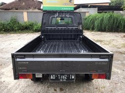 Jual mobil Daihatsu Gran Max Pick Up 1.5 AC PS 2019 7