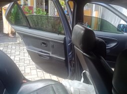 Jual BU BMW E36 320i Manual kondisi normal, pajak on 6