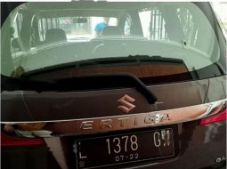 Mobil Suzuki Ertiga 2016 GL terbaik di Jawa Timur 2