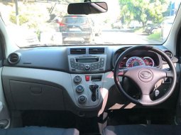 Jual Daihatsu Sirion D FMC 2014 harga murah di DKI Jakarta 2