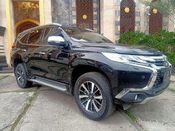 Jual mobil Mitsubishi Pajero Sport Dakar 2018 bekas, Jawa Barat 5