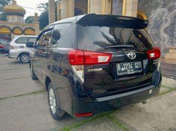 Dijual mobil bekas Toyota Kijang Innova G, DKI Jakarta  7