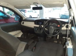 Mobil Daihatsu Sigra 2016 X terbaik di Jawa Barat 5