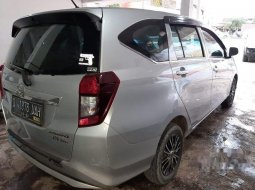 Mobil Daihatsu Sigra 2016 X terbaik di Jawa Barat 1