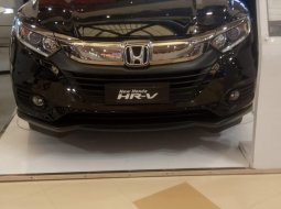 Promo Honda HR-V 2021 1