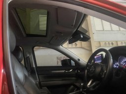 Mazda CX-5 Elite 2017 Merah 6