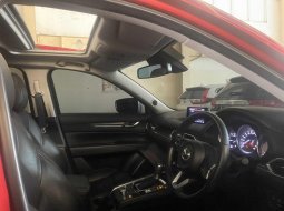 Mazda CX-5 Elite 2017 Merah 7