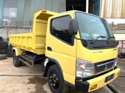 DumpBARU+BanBARU,MURAH Mitsubishi Coltdiesel 125ps HD Dumptruck 2019 1