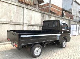 1000 SPERTI BARU,1500cc Suzuki Carry 1.5 Pick Up Bak Triway 2020 3