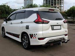 Mitsubishi Xpander ULTIMATE LIMITED 2019 Putih 4