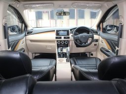 Mitsubishi Xpander ULTIMATE LIMITED 2019 Putih 7