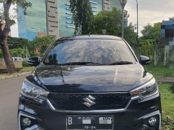 Jual mobil Suzuki Ertiga 2019 1