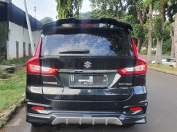 Jual mobil Suzuki Ertiga 2019 4