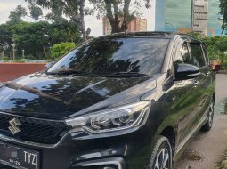 Jual mobil Suzuki Ertiga 2019 3