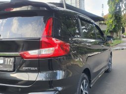 Jual mobil Suzuki Ertiga 2019 5