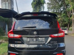 Jual mobil Suzuki Ertiga 2019 2