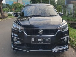 Jual mobil Suzuki Ertiga 2019 8
