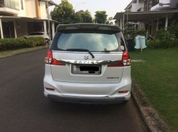 Suzuki Ertiga Dreza 2016 Bekasi 1