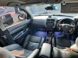 Mitsubishi Outlander Sport PX 2015 Putih 10