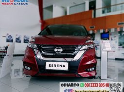 Nissan Serena Jual Beli Mobil Bekas Murah 05 2021