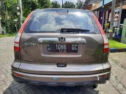 Dijual mobil bekas Honda CR-V 2.0 i-VTEC, Jawa Timur  1