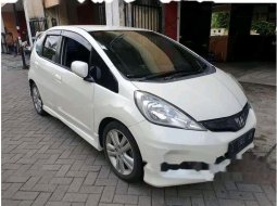 Jual mobil Honda Jazz RS 2011 bekas, Jawa Timur 11